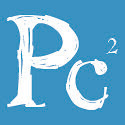 Pc2