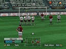تحميل كاملة برابط pes6pc004.gif