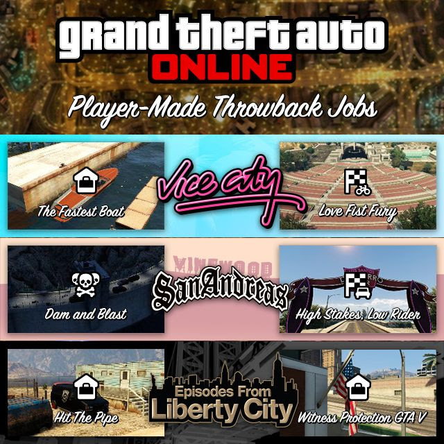Rockstar games germany