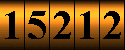 web counter