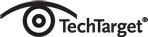 TechTarget - The Most Targeted IT Media