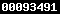 blogspot statistics