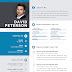 Sample Of A Cv / English CV examples DOC / WORD | Resume template examples ... : See our selection of 50+ free, professional cv examples for the most popular industries.