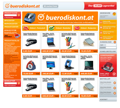 Websingles at