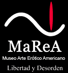 Museo de Arte Erótico de América