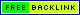 Automatic Backlink Exchange