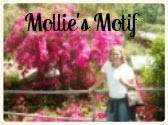 Mollie's Motif