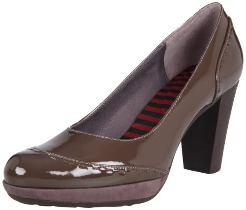 Camper Women's Ariadna 21513 Platforms Heels 21513-004 London 7 UK