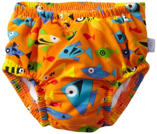 play Baby boys Infant Ultimate Diaper