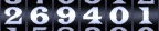 web statistics