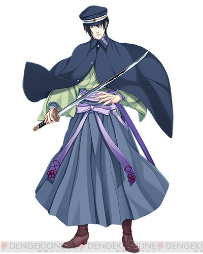 1000以上 服装 明治 時代 イラスト