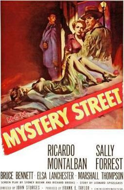 File:Mystery Street.JPG