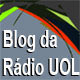 Tablet com tv nas casas bahia