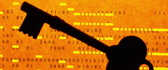 PASSWORD