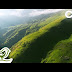 The Hidden Valley: Ambient Relaxing Music for Stress Relief, Sleep & Meditation