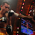 Rigondeaux Vs Casimero - Guillermo Rigondeaux vs John Riel Casimero samedi 14 août ... - Jul 23, 2021 · according to the latest rigondeaux vs casimero odds.