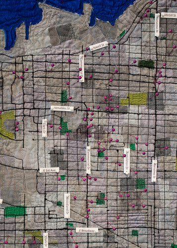 east van