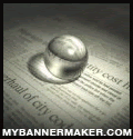 create your own banner at mybannermaker.com!