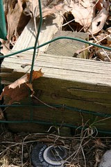 corner2