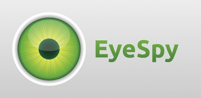 SmartStay Ex Pro v1.3.5.1 APK