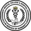 Govt Medical College Hiring 