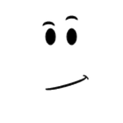 Roblox Face Stereotypes 2 Roblox Amino - 