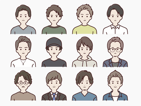 イメージ