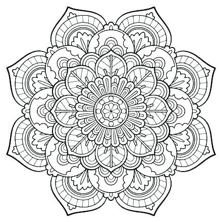 Download Coloring Pages For Young Adults at GetColorings.com | Free printable colorings pages to print ...