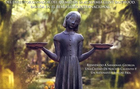 Free Reading Midnight in the Garden of Good and Evil iPad Air PDF