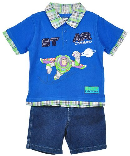 price Disney 
