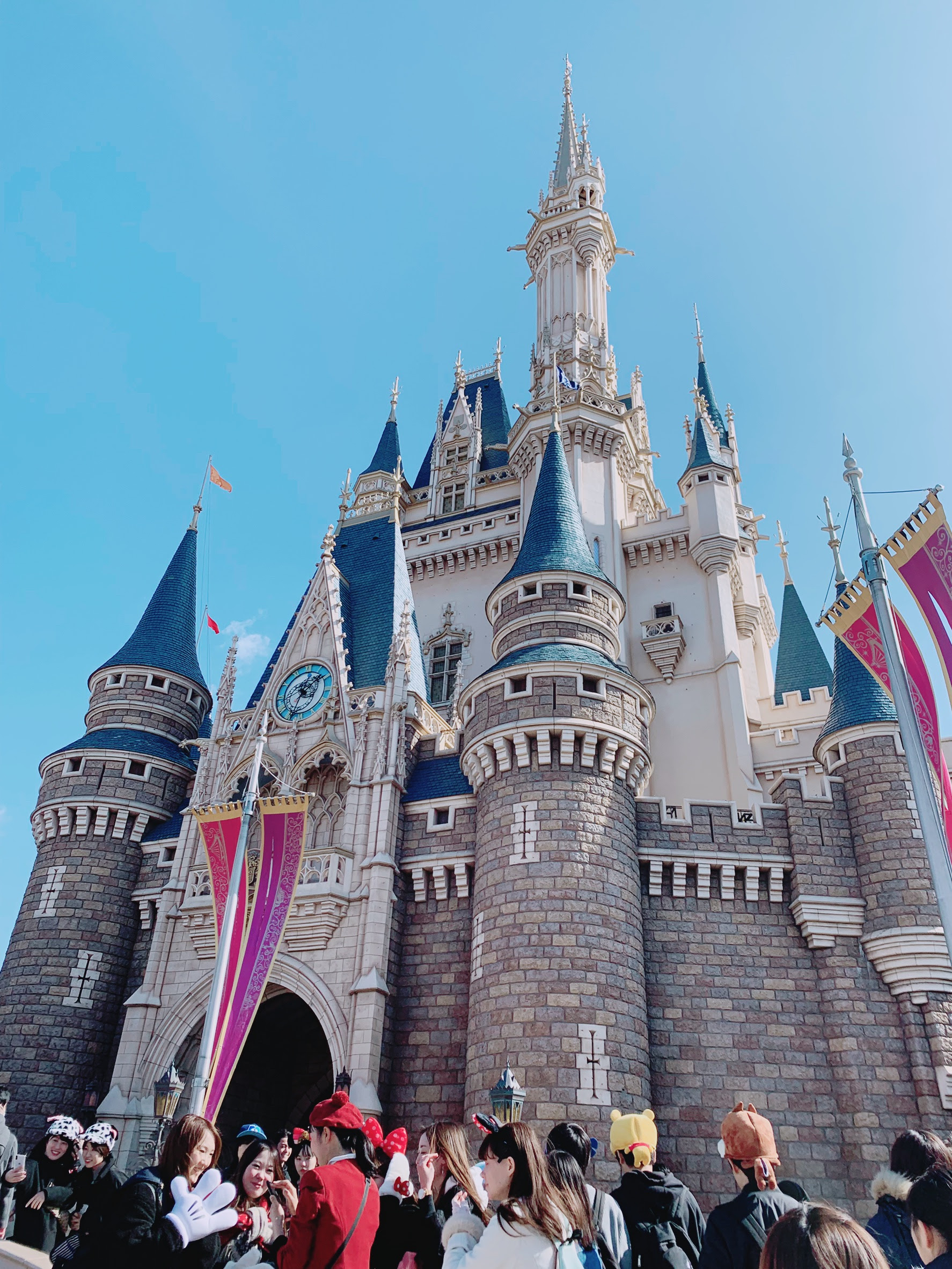 最新 三島 市 ディズニー ディズニー画像無料