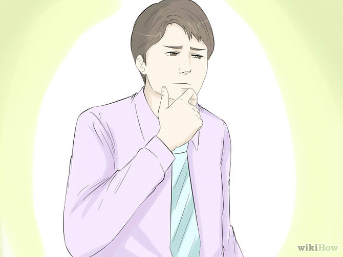 Deal With Egomaniacs Step 1 Version 2.jpg