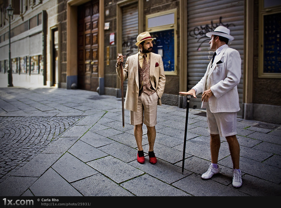 street photography favs, rg443