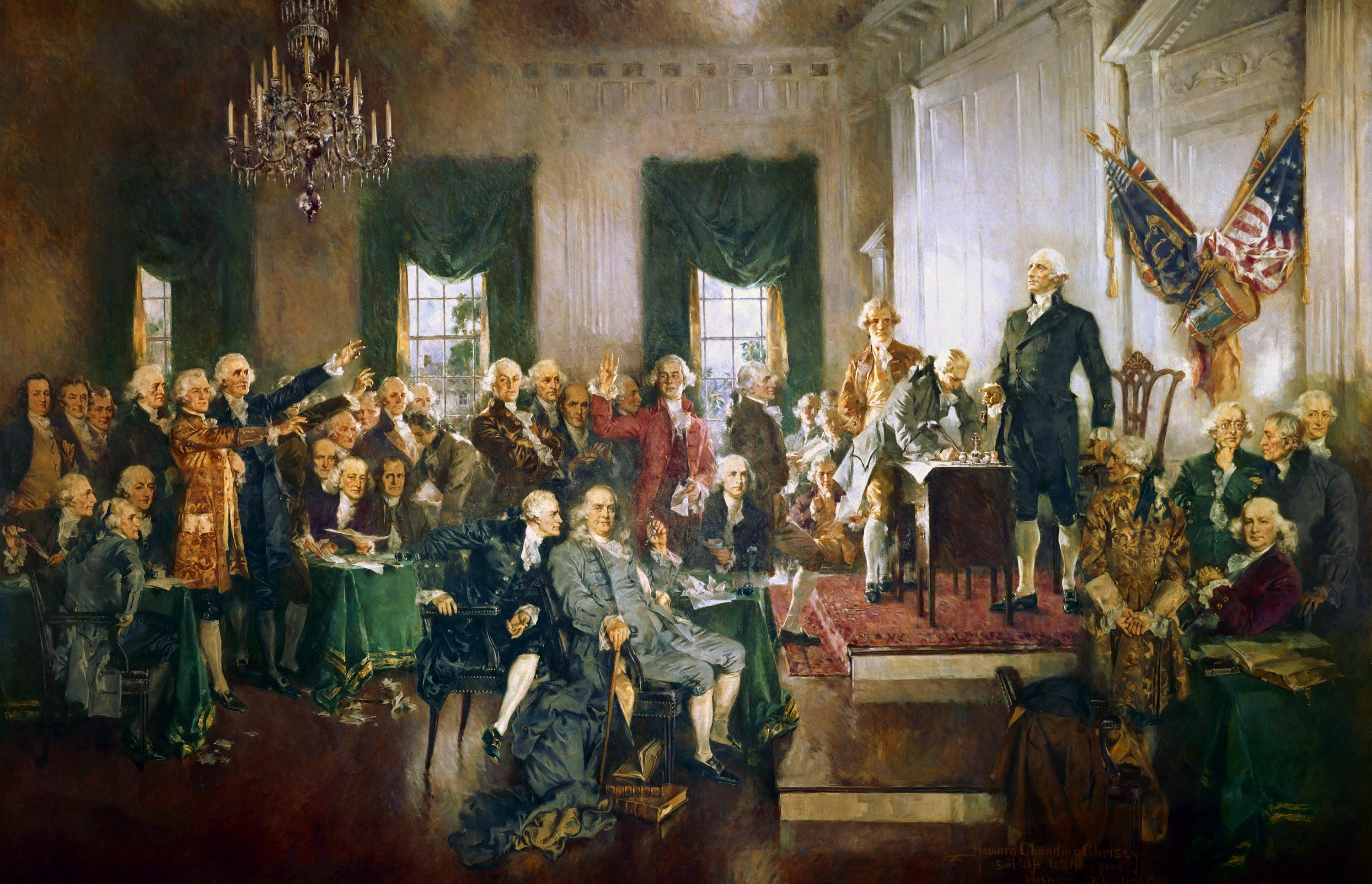 http://upload.wikimedia.org/wikipedia/commons/9/9d/Scene_at_the_Signing_of_the_Constitution_of_the_United_States.jpg