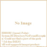 VIG Furniture VGMNRM7011 Renava Trillo Modern Patio Sofa Set in Light Brown