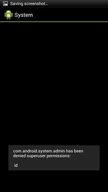 android_trojan_08