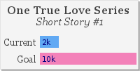 Click to view daily statistics