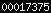 blogspot hit counter