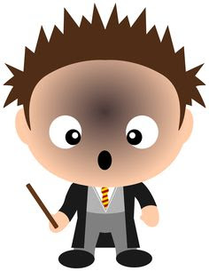 Download Slytherin Clipart at GetDrawings | Free download
