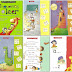 Juguemos A Leer Pdf : Lectoescritura Libro De Lecturas Y Manual De Ejercicios : Libro juguemos a leer pdf libro de lectura.