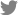  TWITTER BUTTON