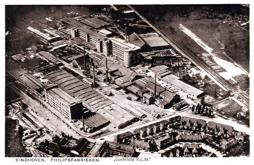 philips_x_luchtfoto3
