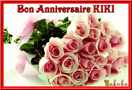 Q Tbn And9gcqcvg7zjjdgmd8gfxctmq7lj5uhbg9 N3pa G Usqp Cau