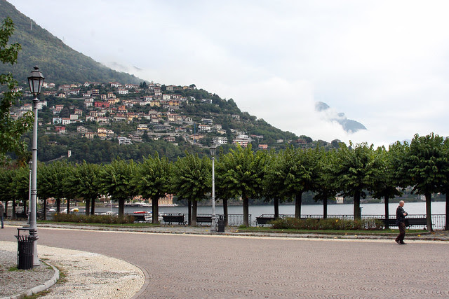 Lago di Como (37)