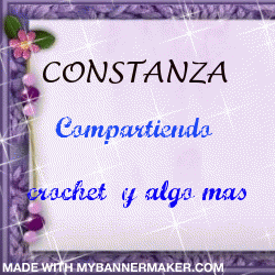 Create your own banner at mybannermaker.com!