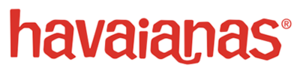  photo logo_havaianas_zpsd7b0344c.png