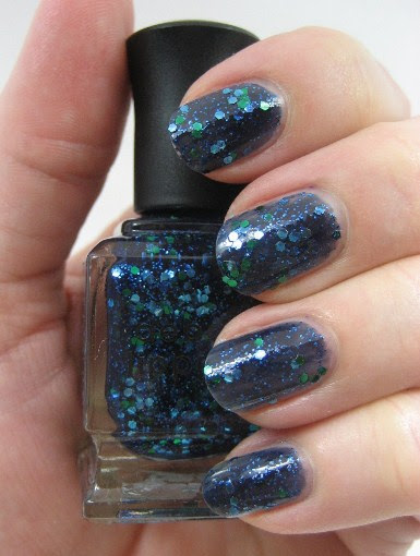 Deborah Lippmann