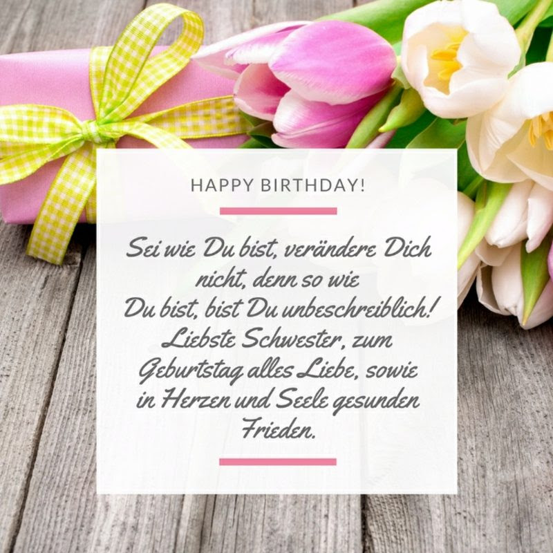 geburtstagswünsche karte 60 jahre