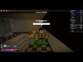 Roblox City 17 Rp Codes