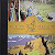 Read Prince Valiant Vol. 18: 1971-1972 (Vol. 18) (Prince Valiant) PDF Ebook online